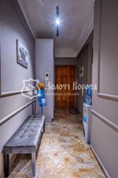 Продається об'єкт Київ, Соломенський, Повітряних Сил просп., 16, м. Вокзальна фото 18 Продається об'єкт Київ, Соломенський, Повітряних Сил просп., 16, м. Вокзальна фото 18