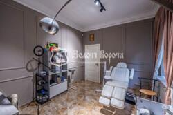 Продається об'єкт Київ, Соломенський, Повітряних Сил просп., 16, м. Вокзальна фото 14 Продається об'єкт Київ, Соломенський, Повітряних Сил просп., 16, м. Вокзальна фото 14